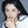 -jishiyi