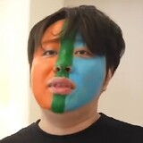 yugedao_____゛