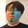 yugedao_____゛