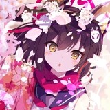 huiji___idequannai