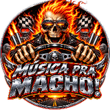 musicapramacho