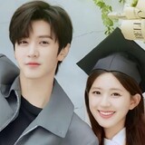 Jonalyn Angalin_0972