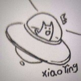 zhenのxiaoying