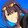 sothis_huanye