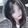 yachun