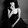 nanthana22_