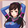 be gamegame