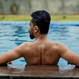 Shaheryar Hassan