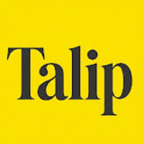 TalipGames
