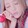 premsaggukimsorilove