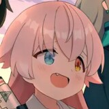 sakuraarea