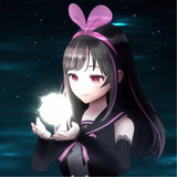 qingshuiyoulan