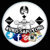 Kumis Sapotong