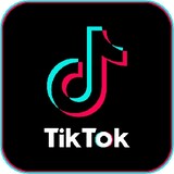 tiktokdancer