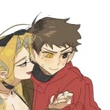 ruehatedhumans_03