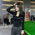 chunaixiaotianmei