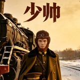 yangshaoshuaizzz