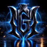 neokids3d