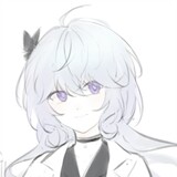 esencia_
