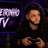 RockeirinhoTV