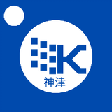 Kamitsu12