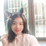 linyouwei