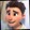 ian Alice