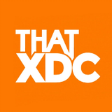 ThatXDC