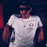 Carlo Ocsebio Montesa