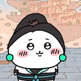 zhien_shoushudonghua