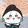 zhien_shoushudonghua