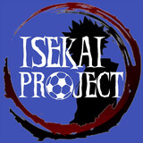 isekai project1