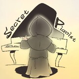 secretpianist