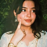 Kashish Saini_7778