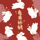 bushengbuxiangdefeng