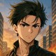 creator avatar