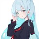 creator avatar