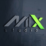 Mix Studio