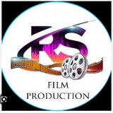 RS films Productions