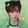 linlingu_____