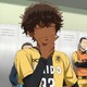 creator avatar