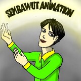 Semrawutanimation