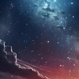 bingjuxing_
