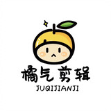 juqijun