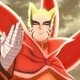 creator avatar
