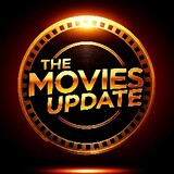 The Movie Update
