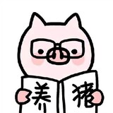 shouyibaiwan