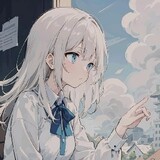 yuancisama