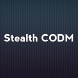 Stealth CODM