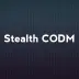 Stealth CODM
